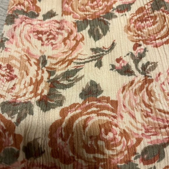 Wilfred Camisole - Picture 6 of 7